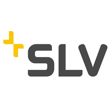 logo Slv