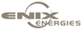 logo Enix energies