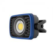 Nouveau Projecteur Led 10W
