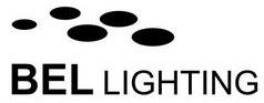 BEL LIGHTING SPRL