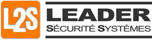 L2S LEADER SECURITE SYSTEMES