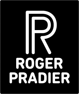 PRADIER ROGER