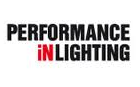 PERFORMANCE INLIGHTING FRANCE