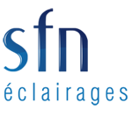 SFN ECLAIRAGE