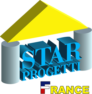 STAR PROGETTI