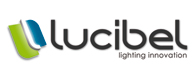 LUCIBEL