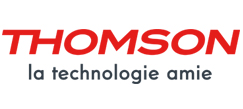 THOMSON LIGHTING (GHTE CORP)