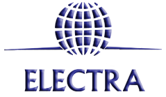 ELECTRAWORLD