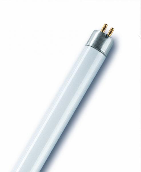 Tube Fluorescent Osram Lumilux T He Haute Efficacit W Lm