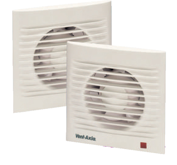 Grilles de ventilation Arateurs - 3C Services SA