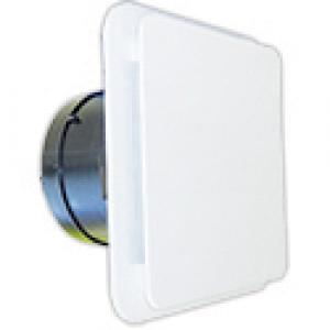 Bouches Fixes PB 80 NP Atlantic Clim Et Ventilation Ref 422147